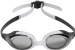 Swimming goggles Arena Spider junior