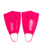 Arena Powerfin Pro II Pink