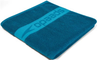 Speedo Border Swimming Towel