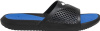 Arena Bruno Black/Turquoise