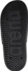 Arena Bruno Black/Turquoise