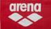 Arena Pool Soft Towel