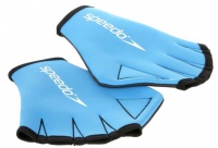 Speedo Aqua Swim Gloves