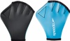 Speedo Aqua Swim Gloves
