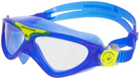 Children's swimming goggles Aqua Sphere Vista Junior