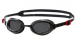 Optical swimming goggles Speedo Aquapure Optical