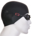 Optical swimming goggles Speedo Aquapure Optical