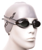 Swimming goggles Arena Tracks