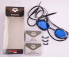 Swimming goggles Arena Tracks