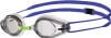 Swimming goggles Arena Tracks