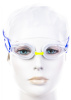 Swimming goggles Arena Tracks
