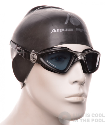 Aqua Sphere Kayenne Swimming goggles