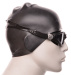 Aqua Sphere Kayenne Swimming goggles