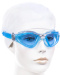Aqua Sphere Kayenne Swimming goggles