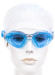 Aqua Sphere Kayenne Swimming goggles
