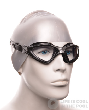 Aqua Sphere Kayenne Swimming goggles