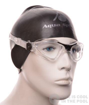 Aqua Sphere Kayenne Swimming goggles