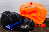 Swim Secure Dry Bag