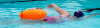 Swim Secure Dry Bag