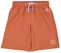 Aquafeel Mystical Universe Bermudas Orange