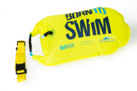 BornToSwim Float bag