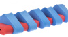 Swimming belts for kids 1000