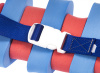 Swimming belts for kids 1000