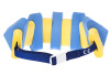 Swimming belts for kids 1000