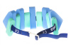 Swimming belts for kids 1000