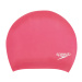 Speedo Long Hair Swimming Cap