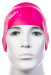 Speedo Long Hair Swimming Cap