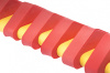 Swimming belt for kids 1300