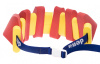 Swimming belt for kids 1300