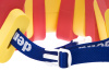 Swimming belt for kids 1300