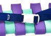 Swimming belt for kids 1300