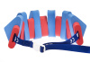 Swimming belt for kids 1300