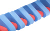 Swimming belt for kids 1300