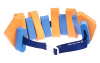 Swimming belt for kids 1300