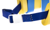 Swimming belt for kids 1300