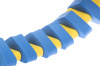 Swimming belt for kids 1300