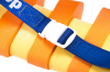 Swimming belt for kids 1300