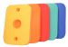 Swimming Small Kickboard