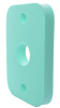 Swimming Small Kickboard