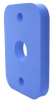 Swimming Small Kickboard