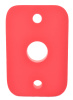 Swimming Small Kickboard