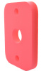 Swimming Small Kickboard