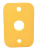 Swimming Small Kickboard