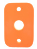 Swimming Small Kickboard