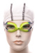 Swimming goggles Arena Spider junior