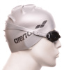 Swimming goggles Arena Zoom X-fit